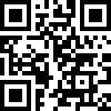 https://ettelaat.com/xRWP