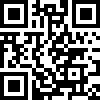 https://ettelaat.com/x3cPX