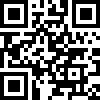 https://ettelaat.com/xTB4
