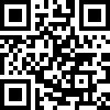 https://ettelaat.com/xN9z