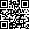 https://ettelaat.com/x38Vk