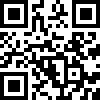 https://ettelaat.com/x3nbk