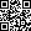 https://ettelaat.com/xV5t