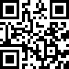 https://ettelaat.com/x3kx9