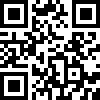 https://ettelaat.com/xHzj