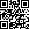 https://ettelaat.com/x35Zy
