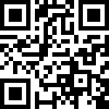 https://ettelaat.com/xxPr