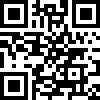 https://ettelaat.com/x34hc