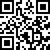 https://ettelaat.com/x3n7N