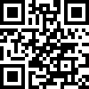 https://ettelaat.com/x3njR