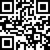 https://ettelaat.com/xZ4t