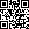 https://ettelaat.com/x3gyv
