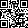 https://ettelaat.com/x3bgq