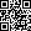 https://ettelaat.com/xHdh