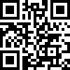 https://ettelaat.com/x3pqp