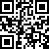 https://ettelaat.com/xLsh