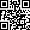 https://ettelaat.com/x3nkr