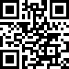 https://ettelaat.com/x3n6h