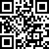 https://ettelaat.com/xyt8
