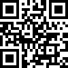 https://ettelaat.com/xHX8