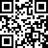 https://ettelaat.com/x38GT