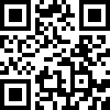 https://ettelaat.com/xX28