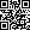 https://ettelaat.com/x39xW