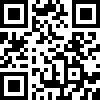 https://ettelaat.com/xT3R