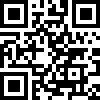 https://ettelaat.com/xNZQ