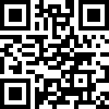 https://ettelaat.com/x3m2L