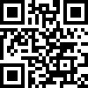 https://ettelaat.com/x3bsC