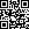 https://ettelaat.com/x3mCm