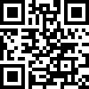 https://ettelaat.com/x379B