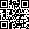 https://ettelaat.com/x3dbS