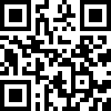 https://ettelaat.com/x3m4q