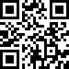 https://ettelaat.com/xLkt
