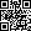 https://ettelaat.com/x3vHH