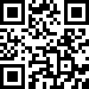 https://ettelaat.com/xWWm