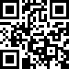 https://ettelaat.com/xhj8