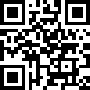 https://ettelaat.com/xWMK