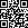 https://ettelaat.com/xWnV