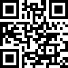 https://ettelaat.com/x35Gn