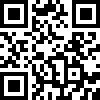 https://ettelaat.com/xR8K