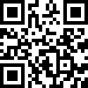 https://ettelaat.com/x3mBc