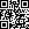 https://ettelaat.com/x3tWB