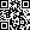 https://ettelaat.com/xJ9H