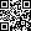 https://ettelaat.com/x3pqS