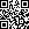 https://ettelaat.com/x3vJK