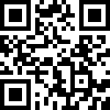 https://ettelaat.com/xPtq