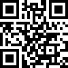 https://ettelaat.com/x3jhN